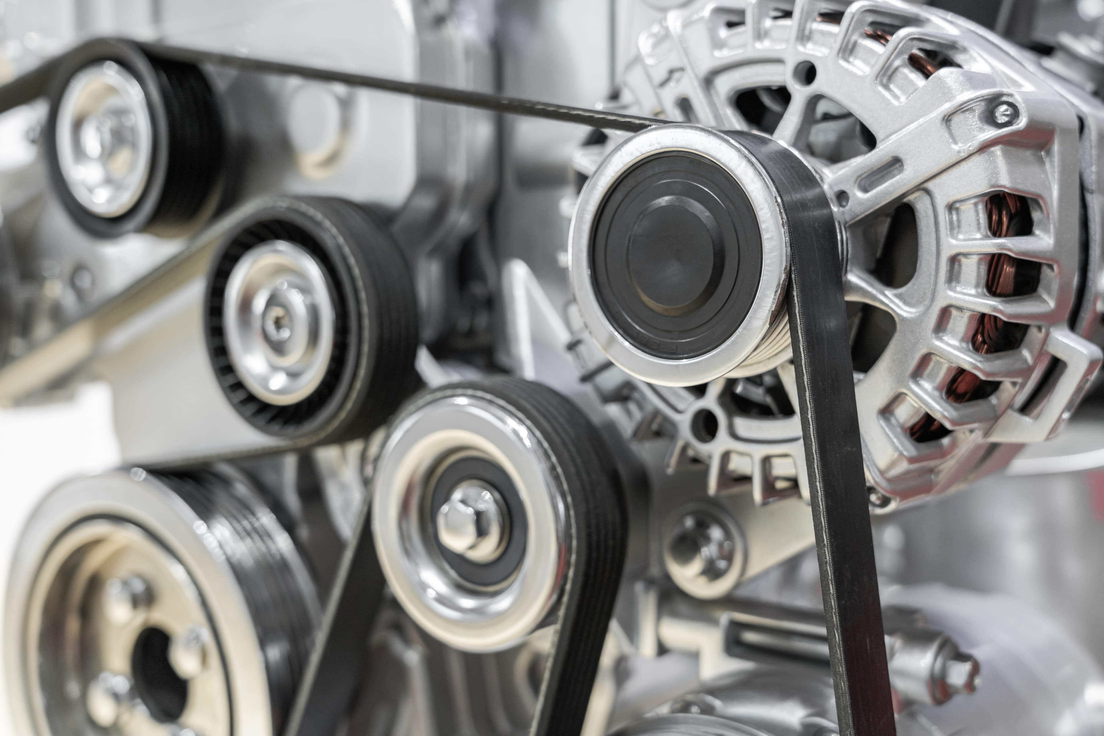 The Fallacy of Cheap Tires